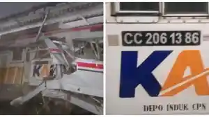KAI-SOAL-TABRAKAN-KERETA-DI-BEKASI.jpg