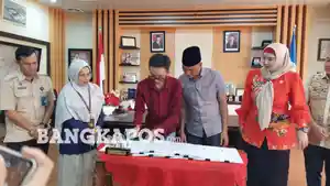 20260521-RELAWAN-SPPG.jpg
