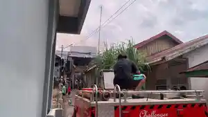 Kebakaran-di-Simpang-Pulai-Jambi.jpg