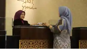 Pembiayaan-konsumer-Bank-Mega-Syariah-mencatatkan-kinerja-positif.jpg