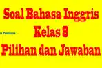 Bahasa-Inggris-Kelas-8-Semester-1.jpg