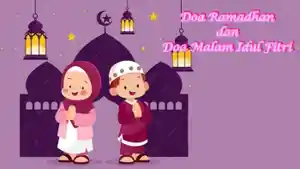 20240409_doa-Ramadhan-hari-ke-20-dan-ke-30_amalan-dan-doa-malam-Idul-Fitri.jpg