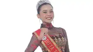 DUTA-TEKNOKRAT-Zafira-Mutiara-Pelangi-d.jpg