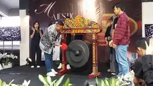 Angkasa-Pura-Indonesia-Kantor-Cabang-Bandara-Banyuwangi.jpg