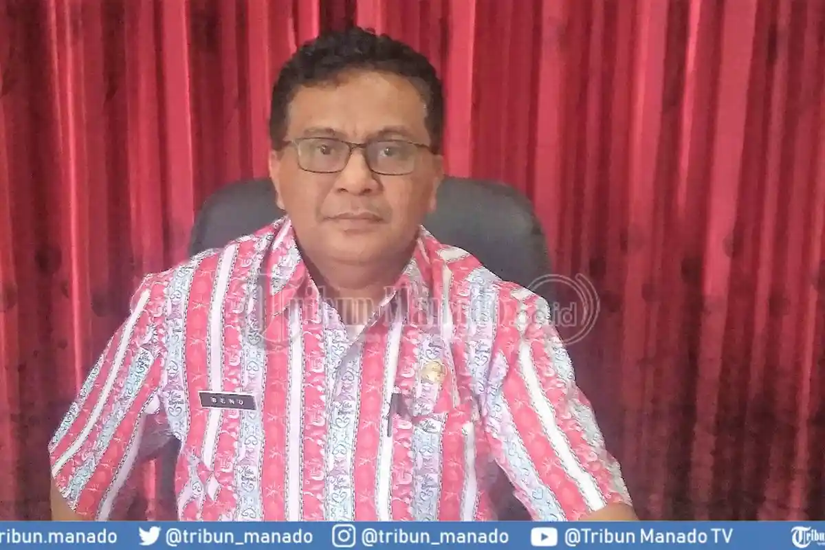 Program E-Learning, Disdik Tuntut Guru Bersertifikasi Harus Punya Laptop