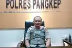 kapolres-pangkep-akbp-ibrahim-aji-du.jpg