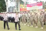 kapolres-lampung-barat-akbp-doni-wahyudi-pimpin-apel-pasukan-operasi-patuh-krakatau-2019-2.jpg