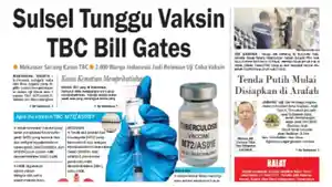 Sulsel-sendiri-memiliki-angka-kematian-akibat-penyakit-TBC-yang-cukup-tinggi.jpg
