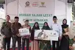 Suasana-pendistribusian-Paket-Logistik-Keluarga.jpg
