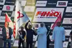 menpora-zainudin-amali-serah-terima-keketuaan-f1h20.jpg