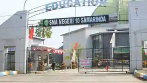 20250421_sman-10-samarinda-kaltim.jpg