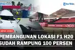 Pembangunan-Lokasi-F1-H20-Danau-Toba-Sudah-Rampung-100-Persenss.jpg