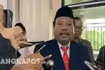 20260424-Wali-Kota-Pangkalpinang-Saparudin.jpg