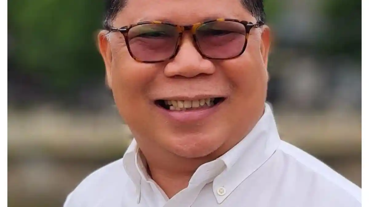 Daya Listrik 450 VA Batal Dihapus, Perindo: Bukti Pemerintah Perhatikan Rakyat Kecil