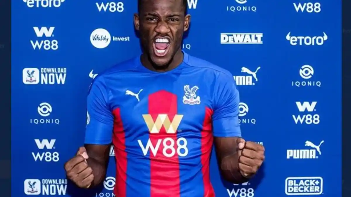 Chelsea Kembali Pinjamkan Michy Batshuay