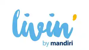 Ada-Apa-dengan-Livin-Mandiri-Hari-Ini-Tidak-Bisa-Dibuka-Ada-Gangguan-atau-Error.jpg