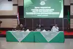 mitigasi-dan-evaluasi-pembangunan.jpg