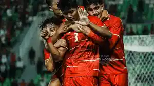 Penyerang-Timnas-U19-Indonesia-Arkhan-Kaka-merayakan-gol-ke-gawang-Myanmar.jpg