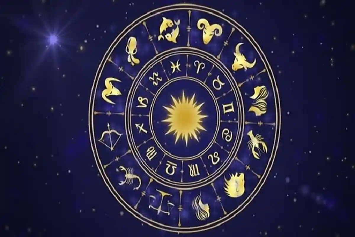 Ramalan Zodiak Jumat 7 Juni 2019