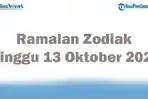 Ramalan-Zodiak-Minggu-13-Oktober-2024-Capricorn-Alami-Perasaan-Hampa-dan-Kosong.jpg