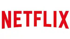 22-Film-dan-Series-Terbaru-Tayang-di-Netflix-Juli-2025.jpg
