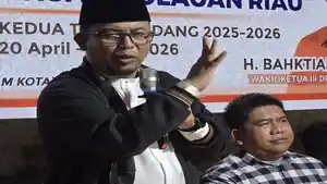 Reses-Wakil-Ketua-DPRD-Kepri-di-Bengkong-Kota-Batam-xkcvn.jpg