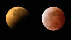 jadwal-gerhana-bulan-sebagian-29-Oktober-2023-daftar-wilayah-di-Indonesia-bisa-menyaksikan.jpg