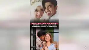 Video-Viral-memperlihatkan-kisah-cinta-Yuri-gadis-asal-Jepang-dengan-pria-asal-Pekanbaru.jpg