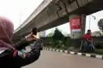 Sosiaisasi Jelang Asian Para Games