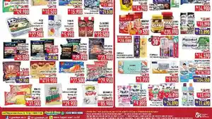 Katalog-Promo-Hypermart-23-26-Januari-2024-3.jpg