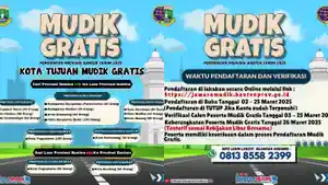 mudik-gratis-lebaran-2025-dari-Pemprov-Banten-rer.jpg