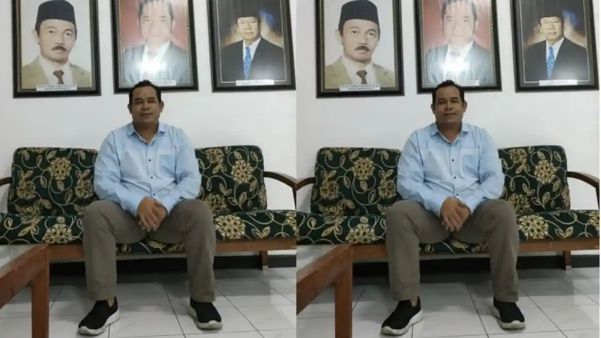 Sejarah Singkat SMAN 10 Samarinda, Mulai Awal Berdiri, Ganti Nama, Pisah dari Yayasan dan Berpolemik