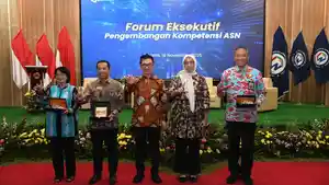 M-TAUFIQ-1.jpg