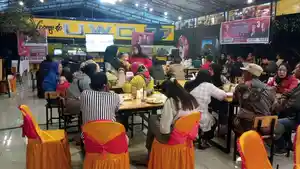 Acara-nobar-debat-Capres-yang-di-selenggarakan-Caleg-DPRD-Sumatra-Utara.jpg