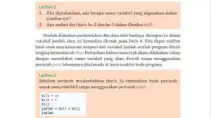 informatika-10-bab-6-4.jpg