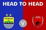 sedang-berlangsung-link-live-streaming-indosiar-vidiocom-psm-makassar-vs-persib-bandung-skor-0-0_20181024_125546.jpg