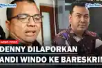 Denny-Indrayana-Dilaporkan-Andi-Windo-ke-Bareskrim-Polri.jpg