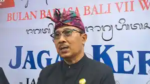 Sekda-Buleleng-Gede-Suyasa-Ia-memerintahkan-seluruh-OPD-segera-membuat-teba-modern.jpg