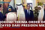 Jokowi-Terima-Tanda-Jasa-Kehormatan-Tertinggi-UEA-Order-of-Zayed-dari-Presiden-MBZ-di-Abu-Dhabi.jpg