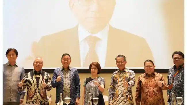Laba Anabatic Technologies Tumbuh 13,2 Persen, Ini Strateginya di 2026