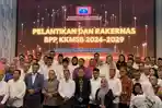 Wakil-Gubernur-Sulbar-Salim-S-Mengga-foto-bersama-pengurus-BPP-KKMSB-Masa-Bakti-2025-2029.jpg