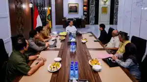 Gubernur-NTB-Lalu-Muhamad-Iqbal-menerima-udiensi-Founder-Rinjani-Trail-Run.jpg