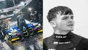 Dilano-vant-Hoff-Seorang-pembalap-muda-meninggal.jpg