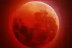 blood-moon_20180723_192742.jpg