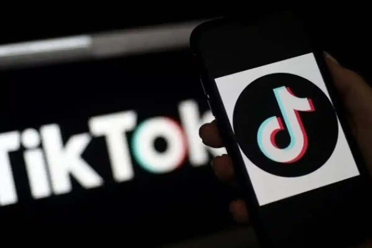 Lirik Lagu Ari Lasso Entah Dimana Dirimu Berada, Viral TikTok Berjudul Hampa Dipasangkan Video Bakso