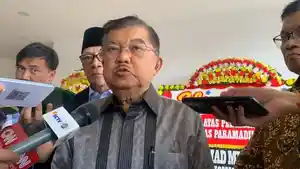 EKESEKUSI-SILFESTER-Mantan-Wakil-Presiden-RI-Jusuf-Kalla-JK.jpg