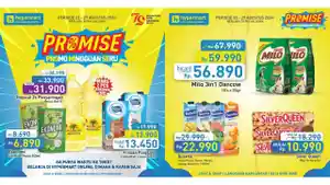 PROMO-Hemat-Hypermart-26-29-Agustus-2024-Attack-Jaz1-Rp-25500.jpg