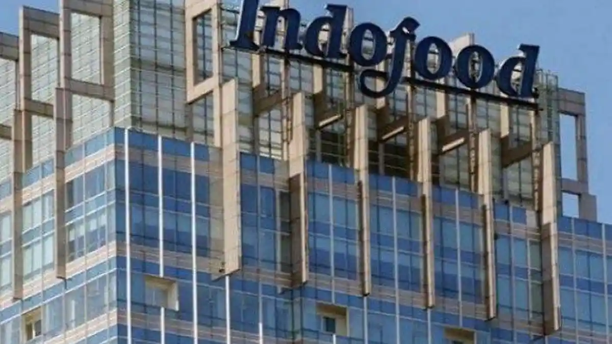 Lowongan Kerja Indofood Terbaru Periode Januari 2022, Catat Syarat dan Posisi yang Dibutuhkan