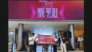 Kisah-CEO-Malika-Jiwaji-Ubah-Trauma-Pandemi-COVID-Jadi-Gerakan-Merdeka-Run-2026-Di-Bali.jpg