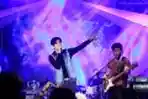 Sheila On 7 Tampil di Musik Keren